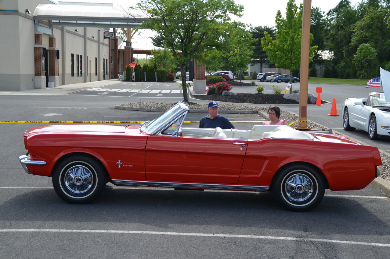 SaturdayJune6th2015 1083.jpg