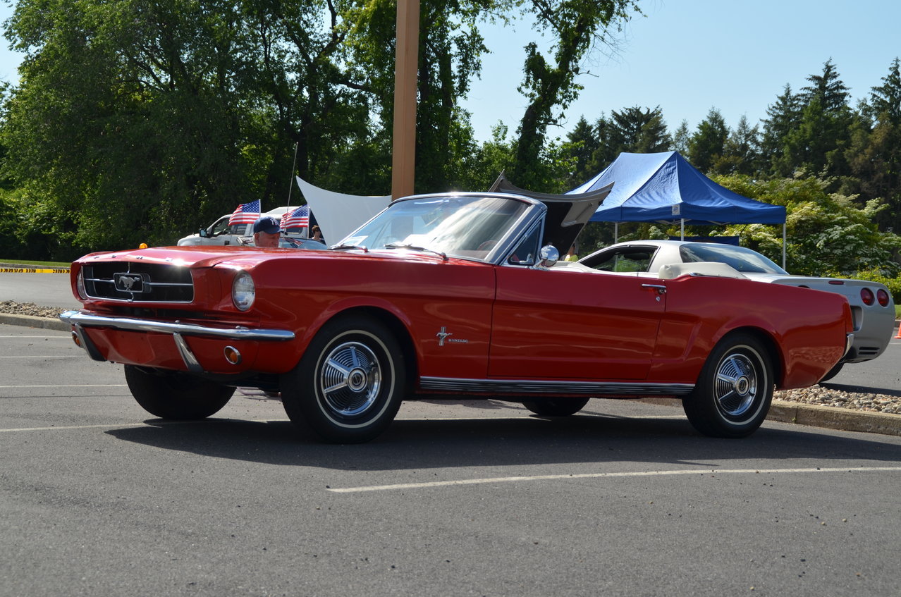 SaturdayJune6th2015 1087.jpg