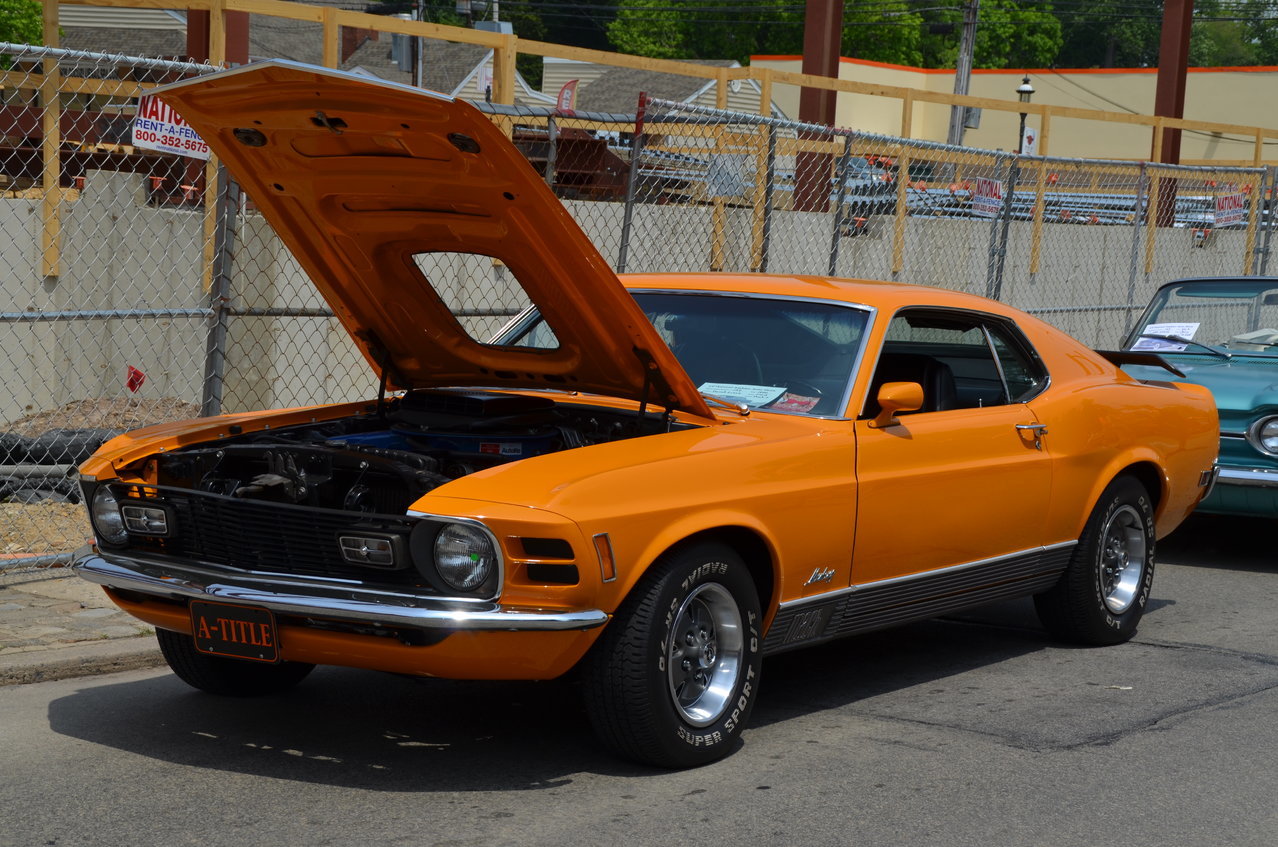 SaturdayMay16th2015Part2 141.jpg