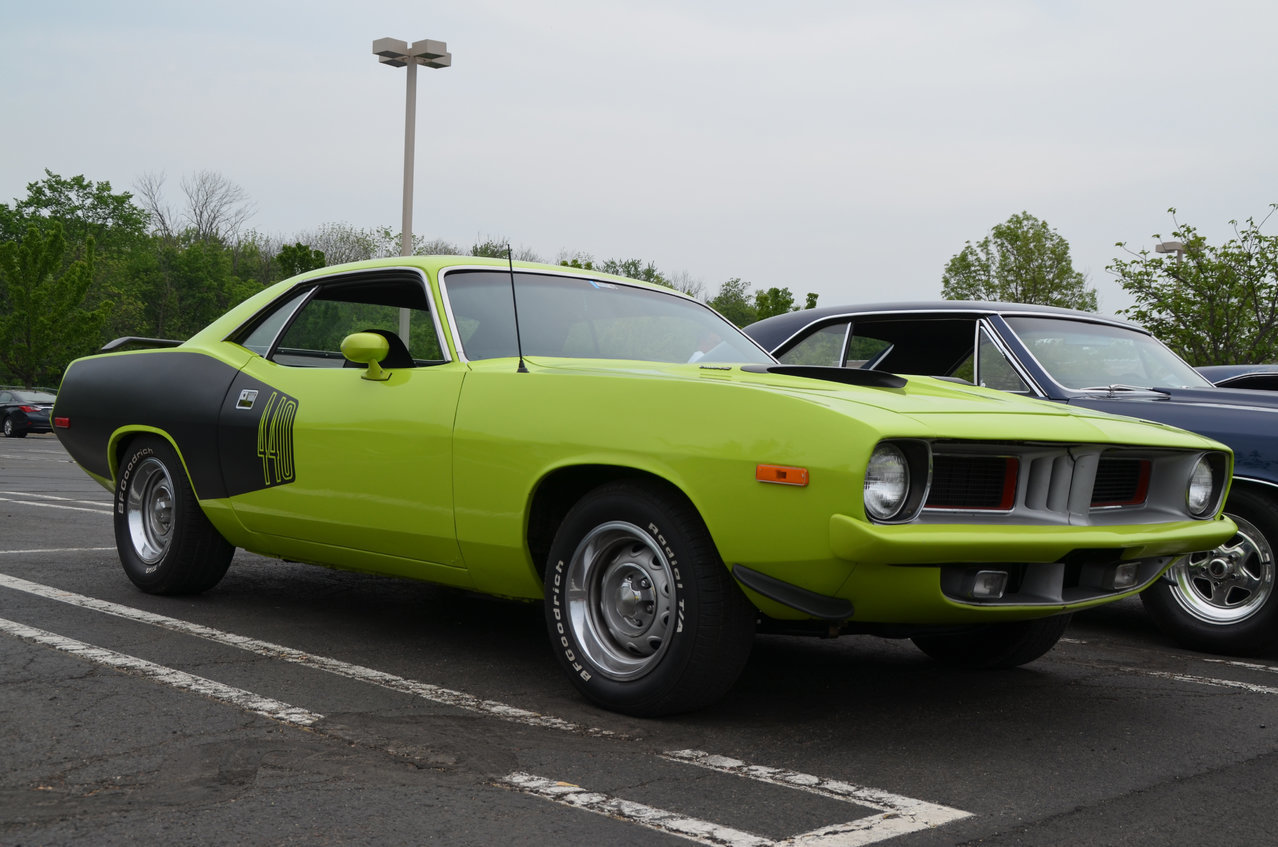 SaturdayMay16th2015Part3 245.jpg
