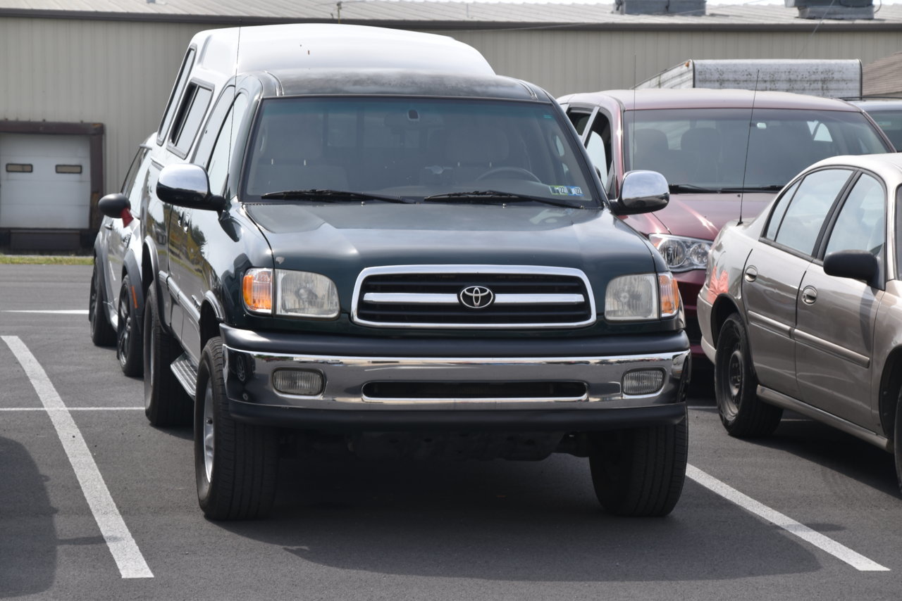 SaturdayMay22nd2021 008.jpg