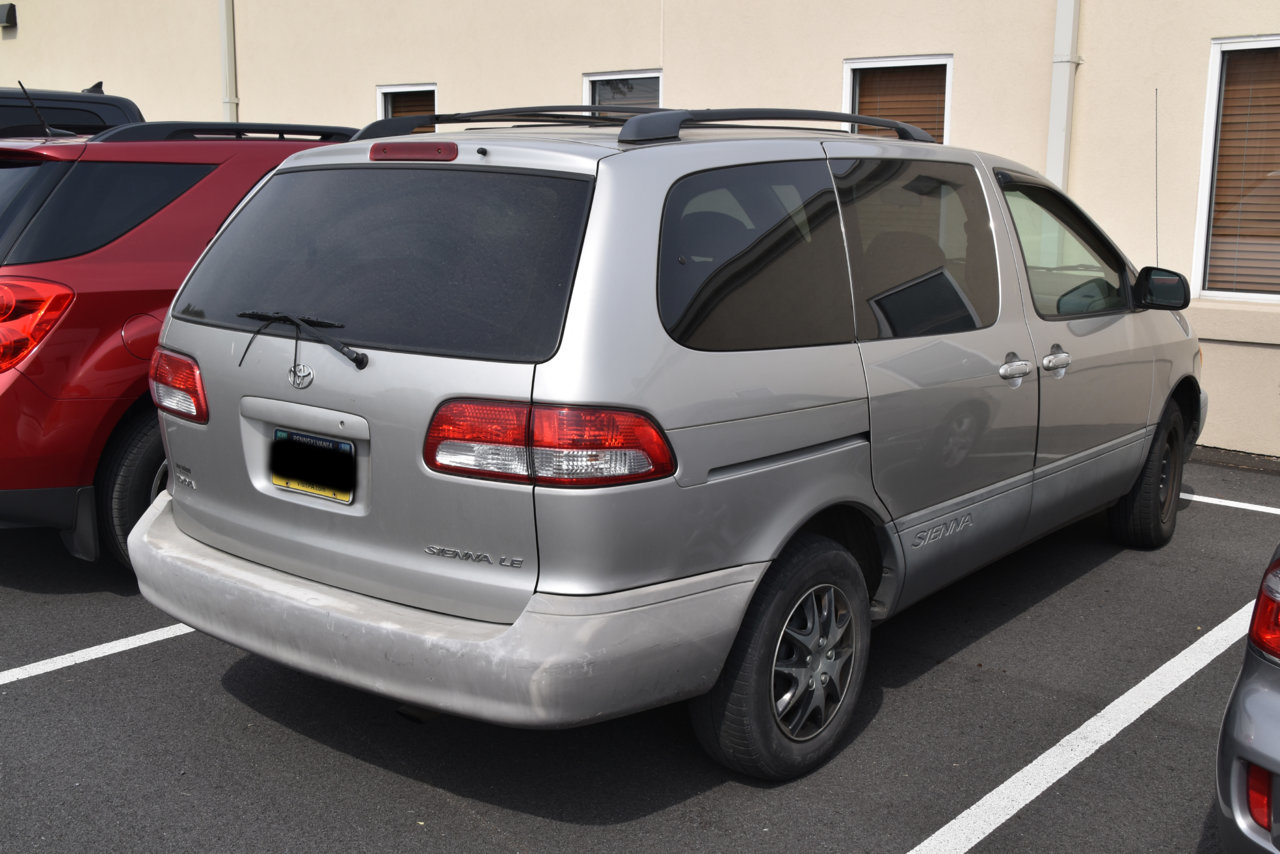 SaturdayMay22nd2021 009.jpg