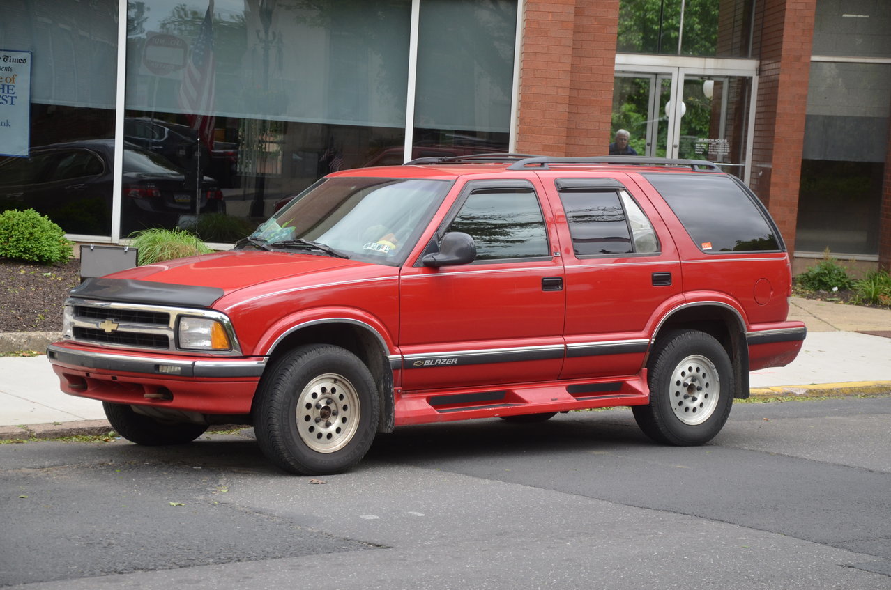 SaturdayMay25 055.jpg