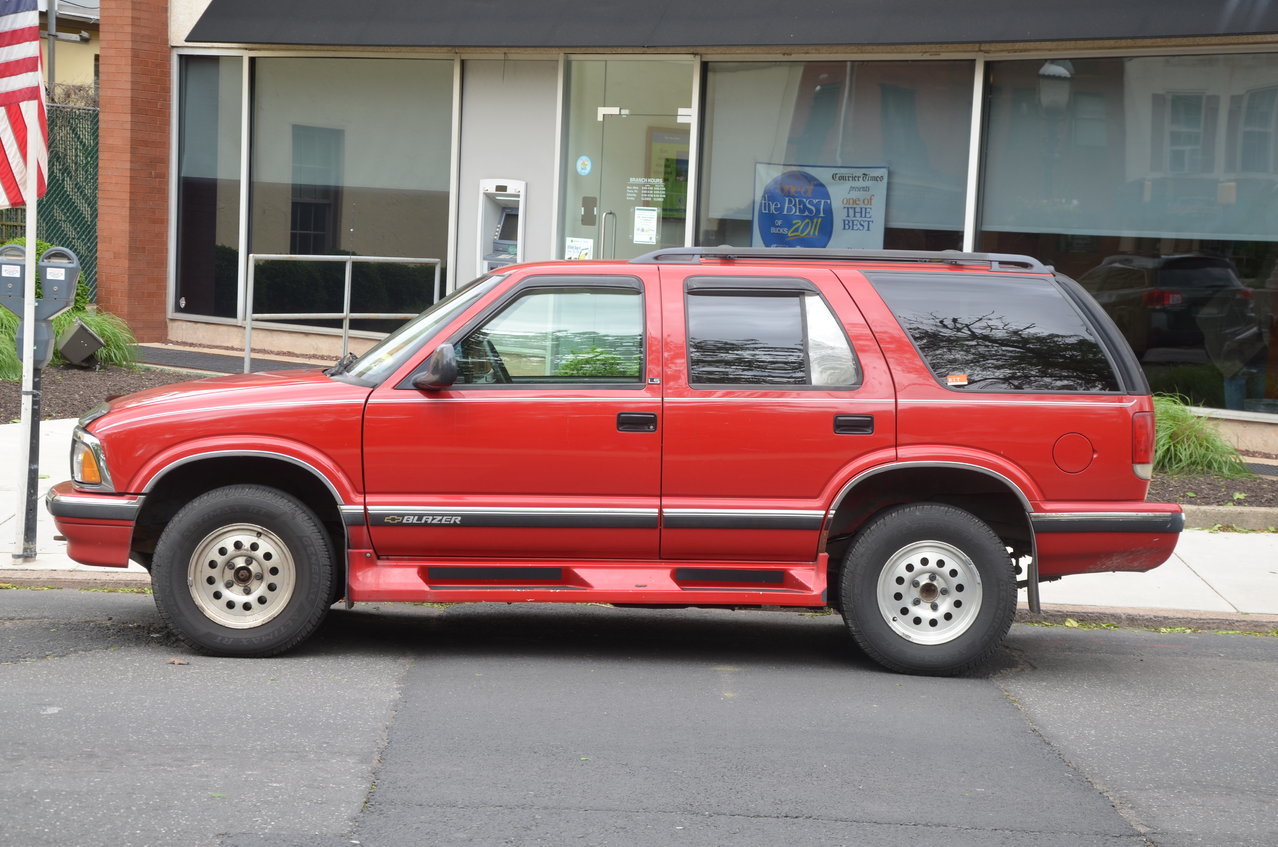 SaturdayMay25 058.jpg