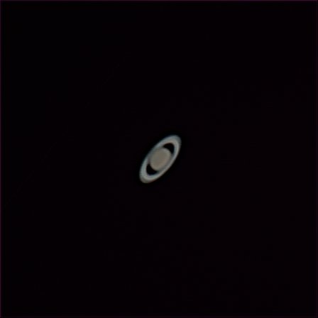 saturn.jpg