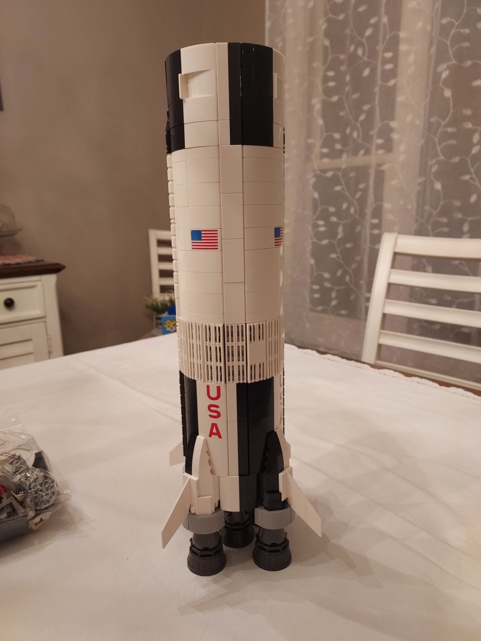saturn.jpg