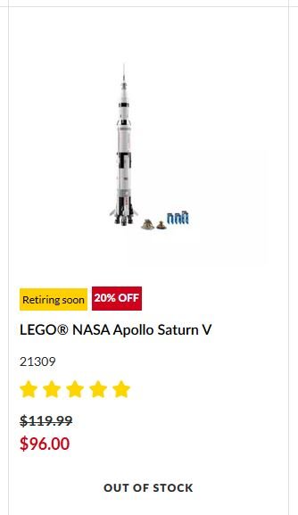 saturn v.jpg