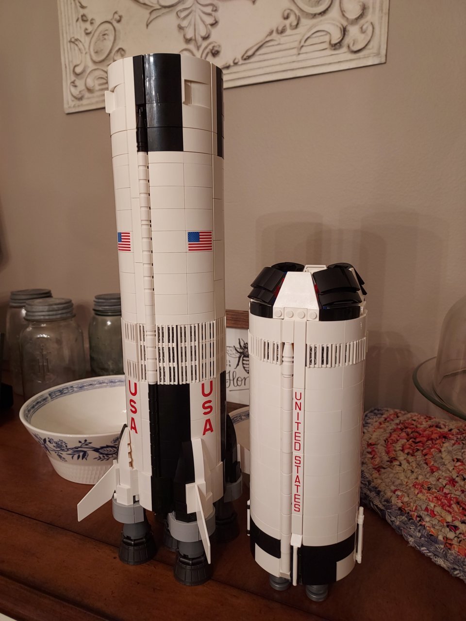 saturn1.jpg