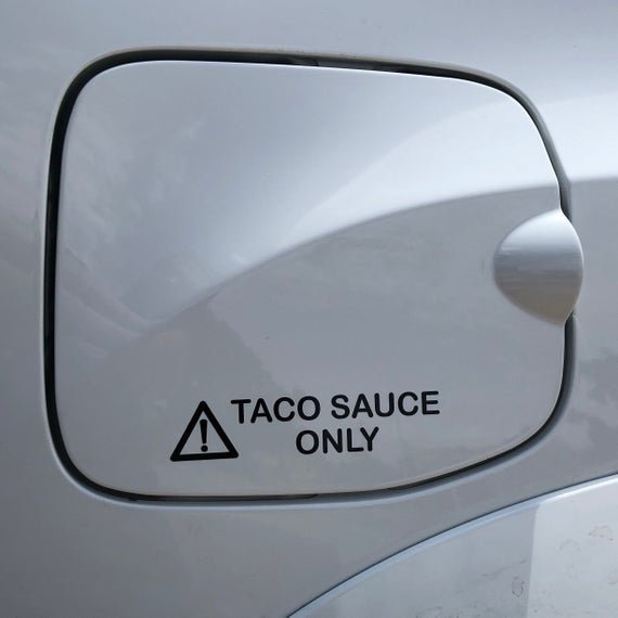 sauce.jpg