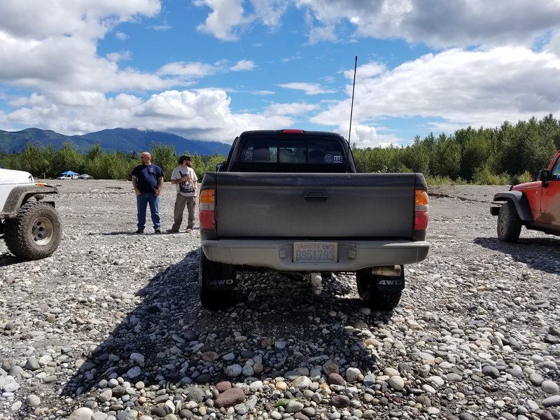 Sauk river chill.jpg
