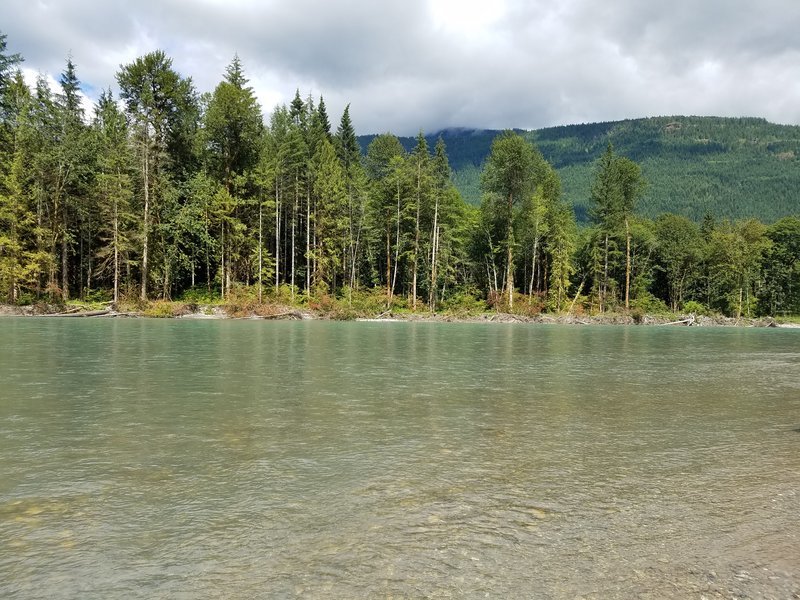 Sauk River.jpg