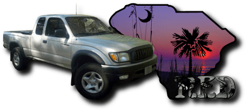 saundern_d7988ab60eeba4f7c0c7b6531acbd3a88101f593.png