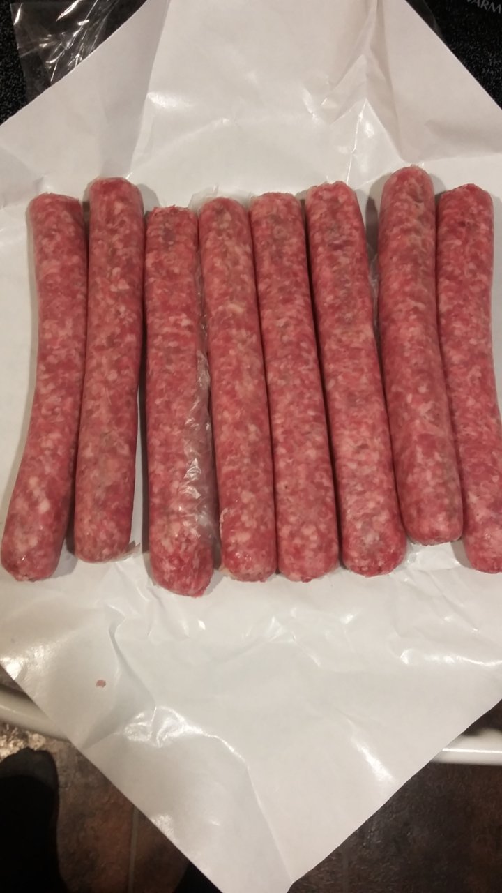 sausage .jpg