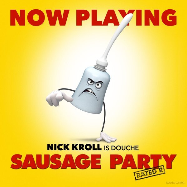 Sausage Party Douche Nick Kroll.jpg.