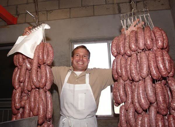 sausage_3cfd7558c2a5d0fdfb1128d10f107aa864a9d5e4.jpg