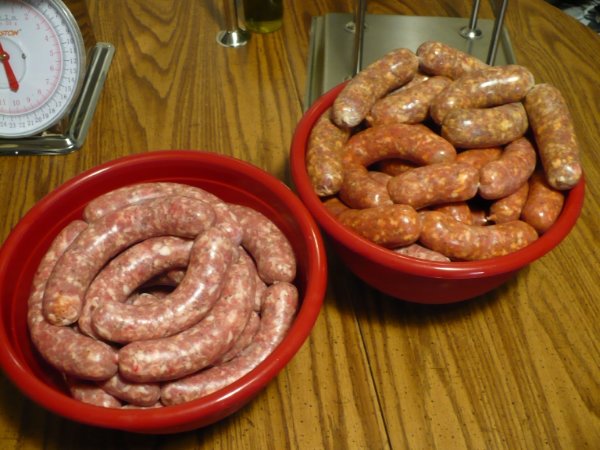 sausageLinks_ce92a1e3d9efeea34a9eb2a80d215cf4013d50a5.jpg