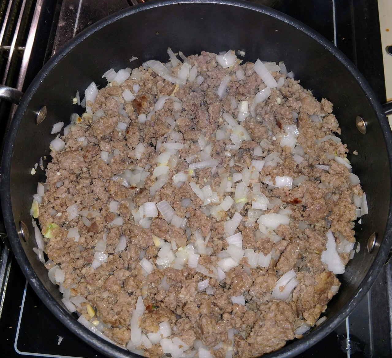 sausageongar.jpg