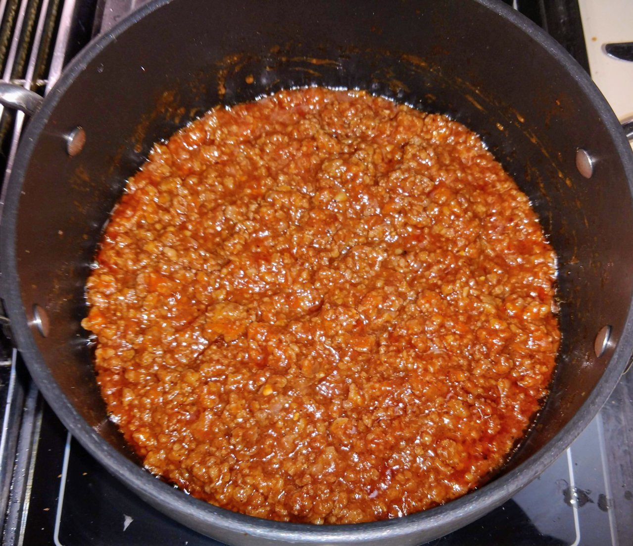 sausageSloppyJoe.jpg