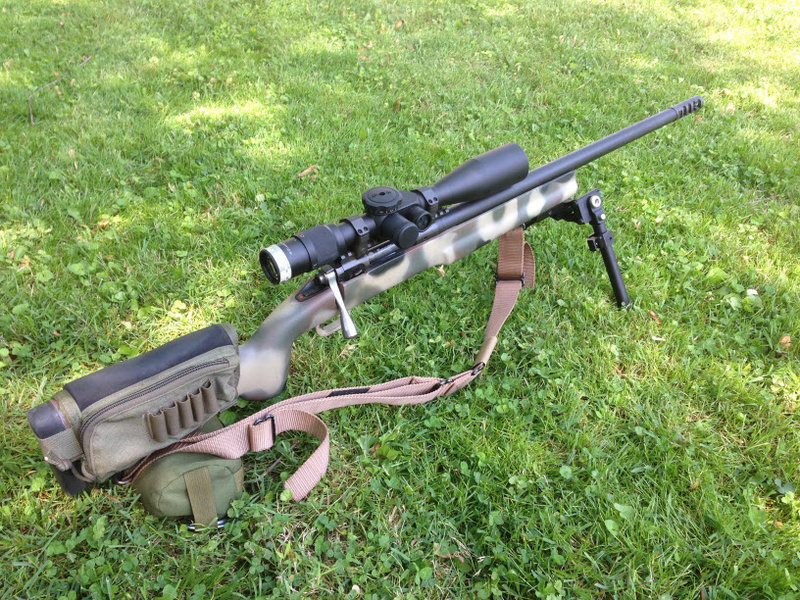 Savage 10-3_04.jpg