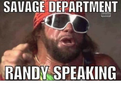 savage-department-randy-speaking-23846976.jpg