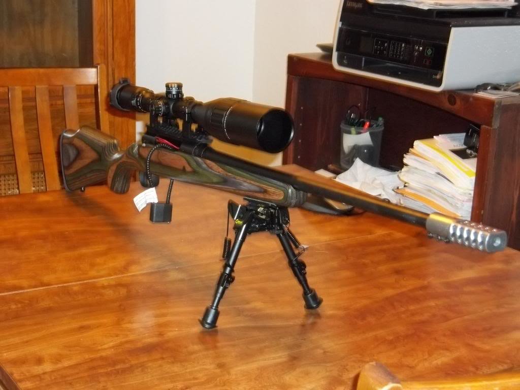 savage308withboydsprairiehunterstock_zps_b6d8bc19f2bec666bba363c37225fa9580090798.jpg