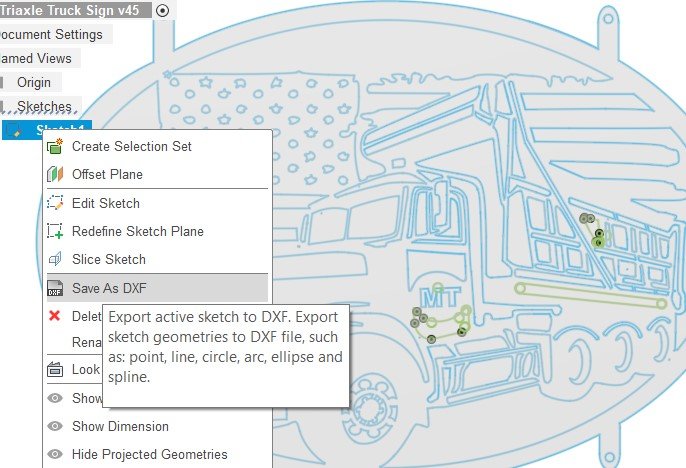 Save DXF.jpg