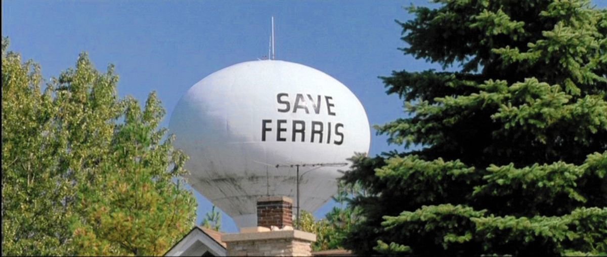 Save Ferris.jpg