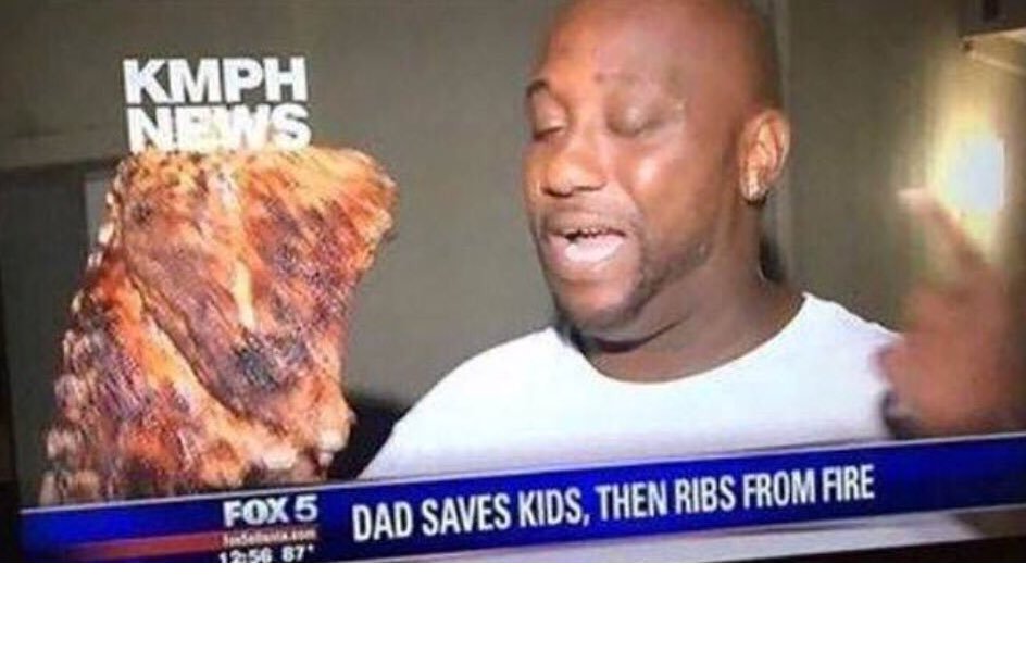 save-the-ribs.jpg