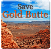 savegoldbuttebutton_711f91ad243bd966d82e83e5e9b4906aae3e4593.png