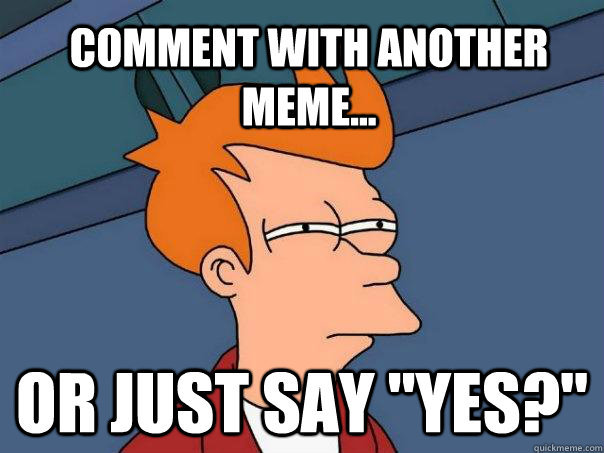 savememe.jpg