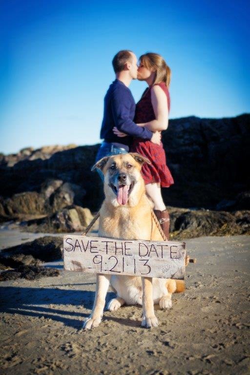 SavetheDate_zpsfdcfcedd_a7a0cc4fe47a59375c61e20f61955456c92124ba.jpg