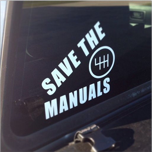 savethemanuals_zps015e63f9_349e99558e42341a4e71a1b452f41211693733c4.jpg