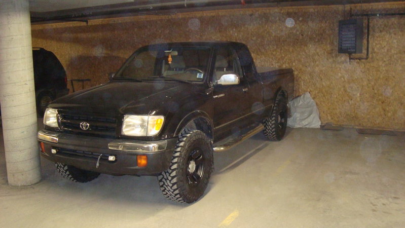 savoys pics 003.jpg