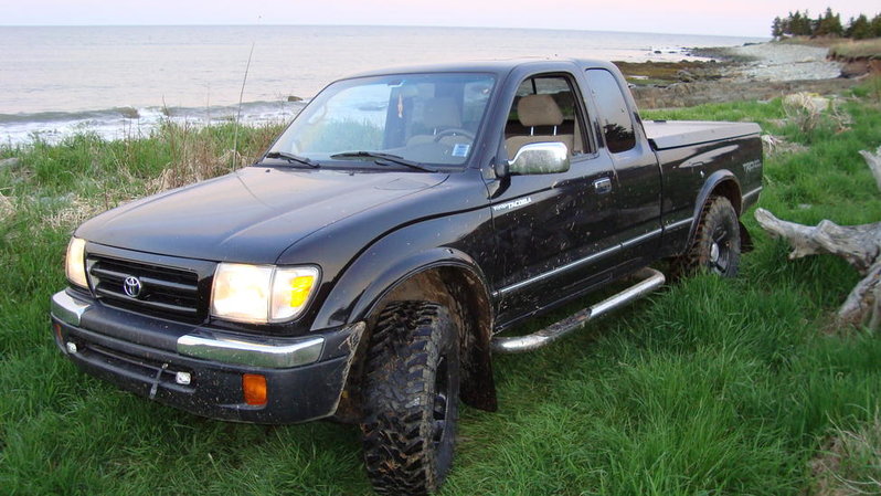 savoys pics 005.jpg