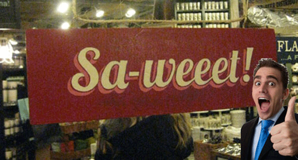 saweet_zpsqmlsxk8a_2f482d07ed69d17ff6b36636730d259787f925ad.gif