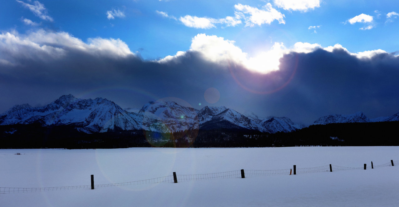 Sawtooth range_2_20_2021.jpg