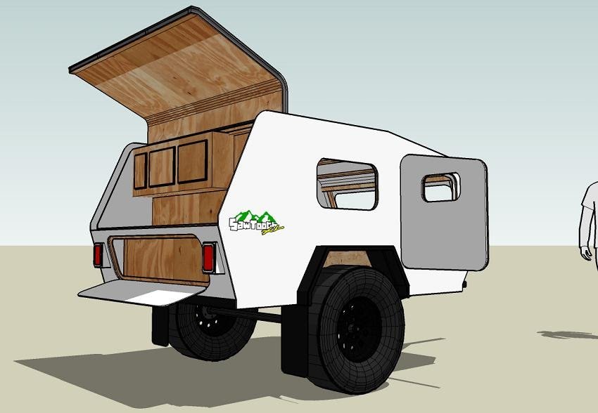 Sawtooth XL-revised hatchsm.jpg