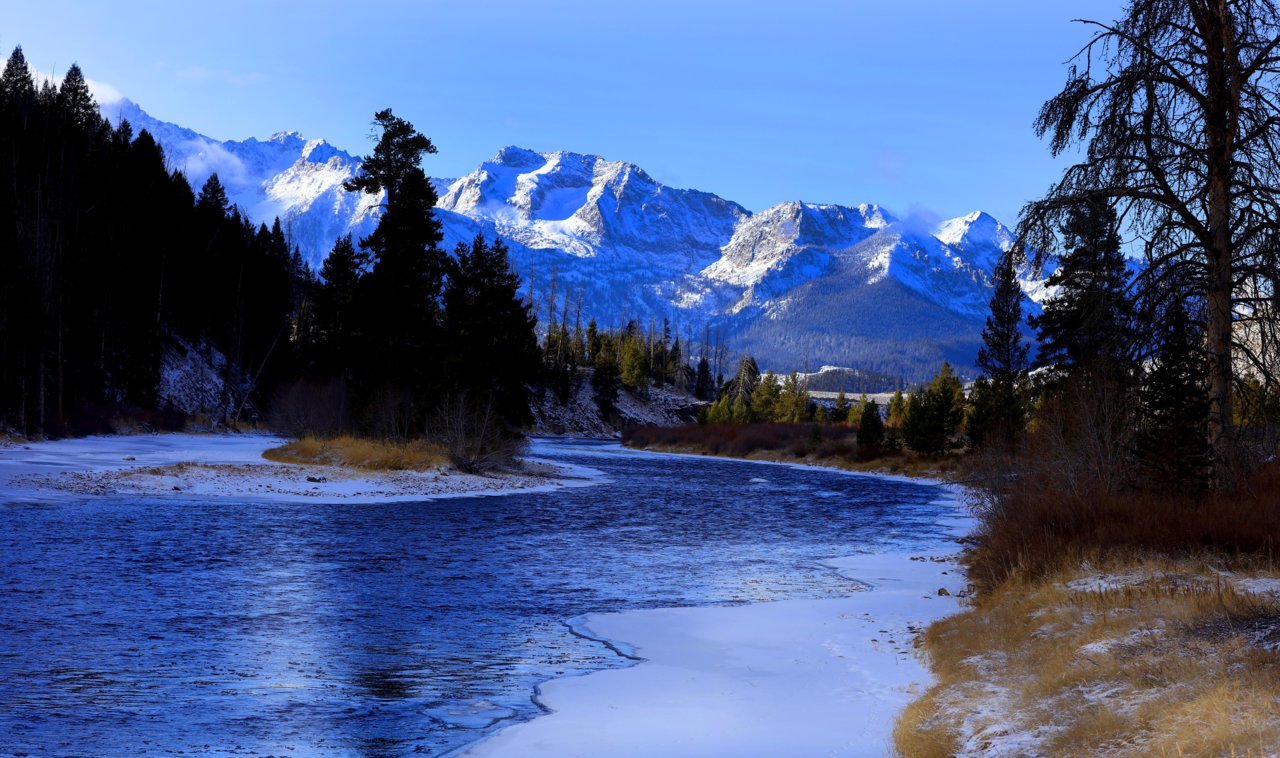 sawtooths_11_3_2019.jpg