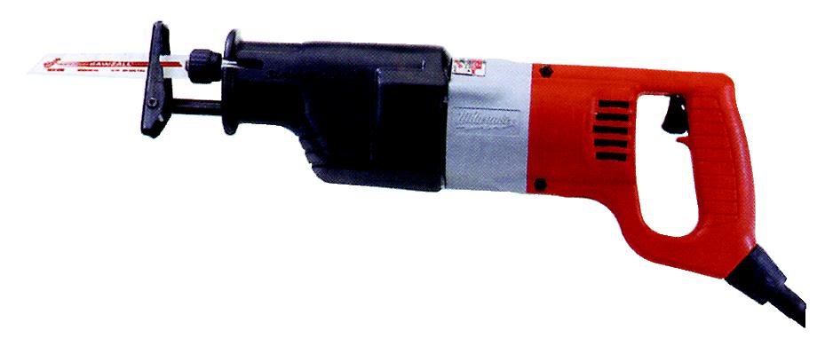 Sawzall_febaab56fd6a35bbbb2a7d3fbd7d8b7475eb6b5d.jpg