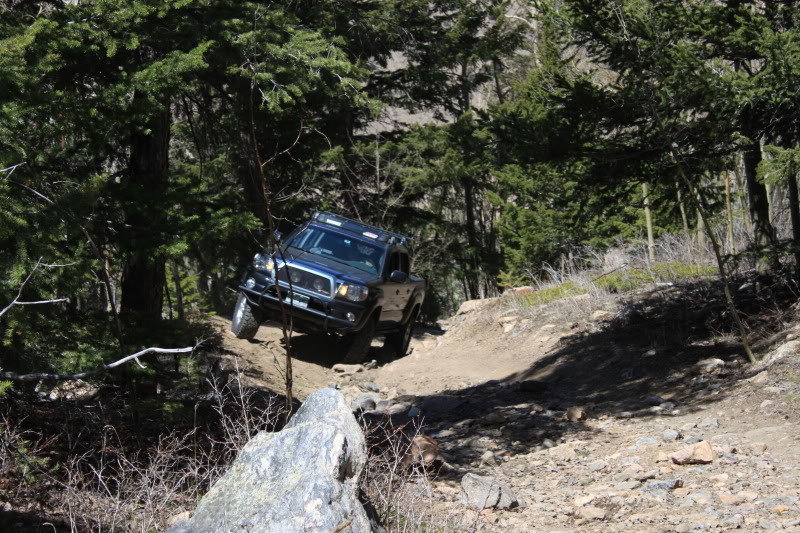 SaxonMtnSpringCr5-8-11-18_04baaa7b37f96f89e2bd5b9cad40e425263c55f7.jpg