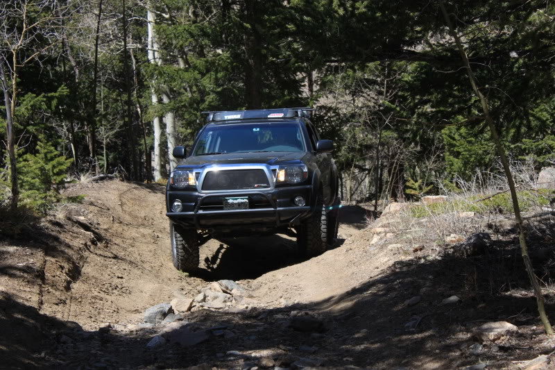 SaxonMtnSpringCr5-8-11-20_3801dabd74add51bc83621694b49f9f340c5bf16.jpg