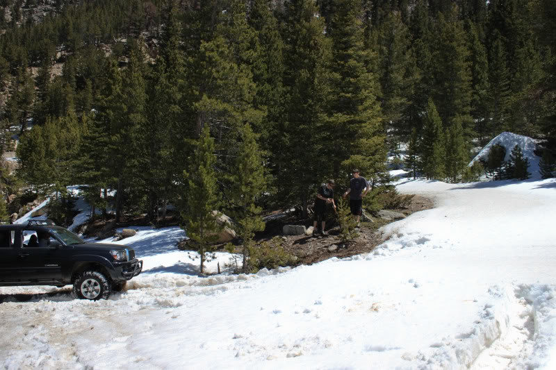 SaxonMtnSpringCr5-8-11-37_ecf5c3195993fc3ac6b34620a57c1574adb39f43.jpg