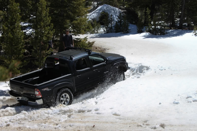 SaxonMtnSpringCr5-8-11-44_8c25aaaa6f60b318a758f082725515bcf12d4a93.jpg