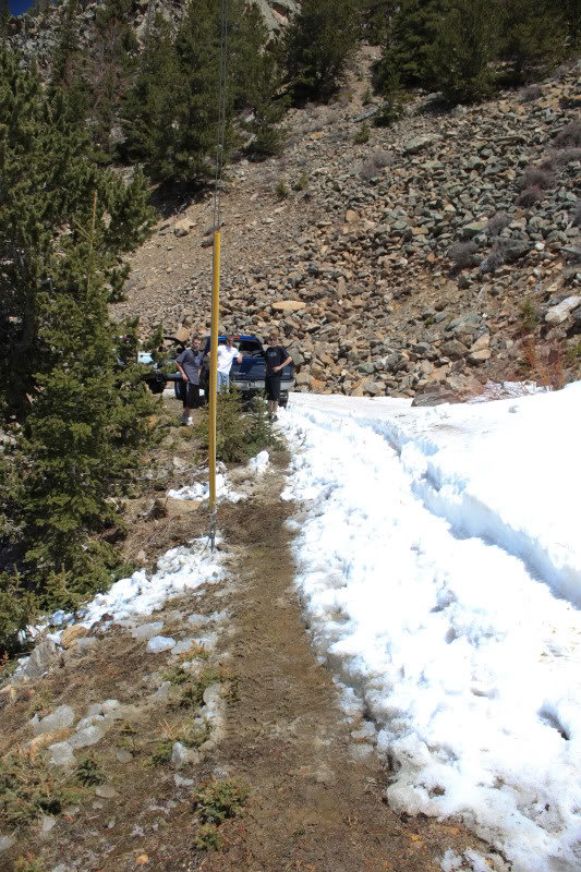 SaxonMtnSpringCr5-8-11-57_7b09cb53cbf38d934b870bf75f7cbe238420f9f8.jpg