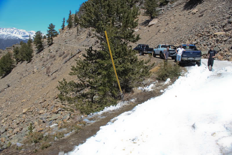 SaxonMtnSpringCr5-8-11-58_8da6d5b56254b6a87370d298fc876ef554a9b0b0.jpg