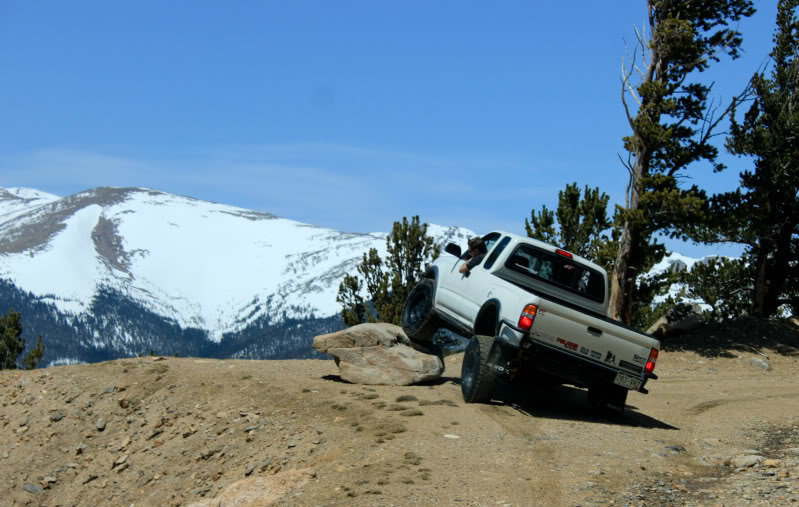SaxonMtnSpringCr5-8-11-60_deb2035d28894e55ec5c421e2c2a43db1604a9b7.jpg