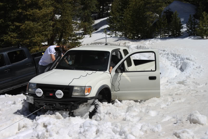 SaxonMtnSpringCr5-8-11-69_83c96a2ec3b1751e2b74e5013e771f3d9ed8cb2e.jpg