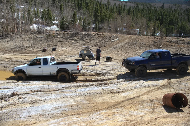 SaxonMtnSpringCr5-8-11-77_f3e9ece8dc1802b4f2383c9a52243e22701b865c.jpg