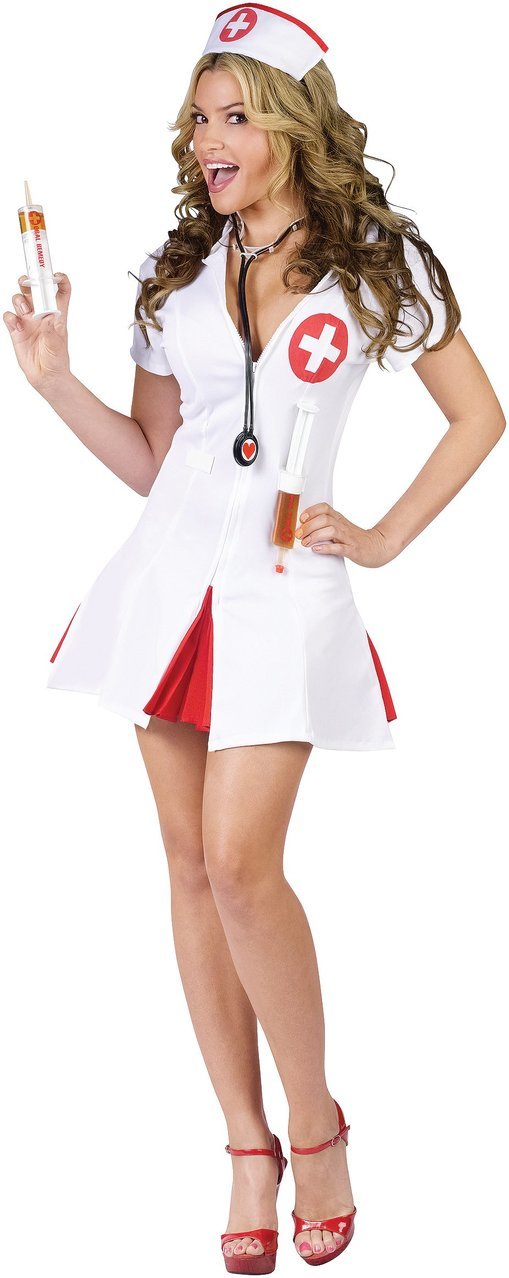 say-ahhh-sexy-nurse-adult-costume-bc-68340.jpg