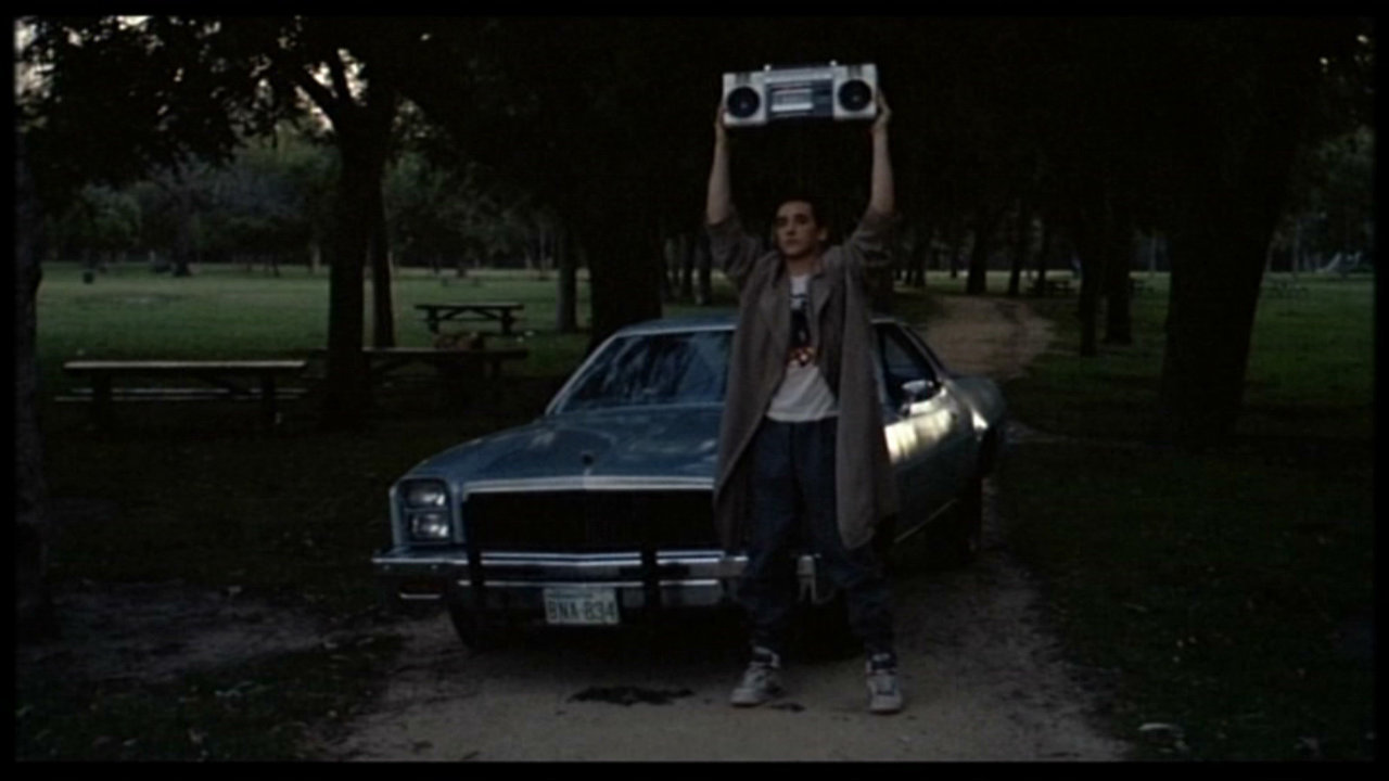 Say-Anything-say-anything-3601842-1600-900.jpg